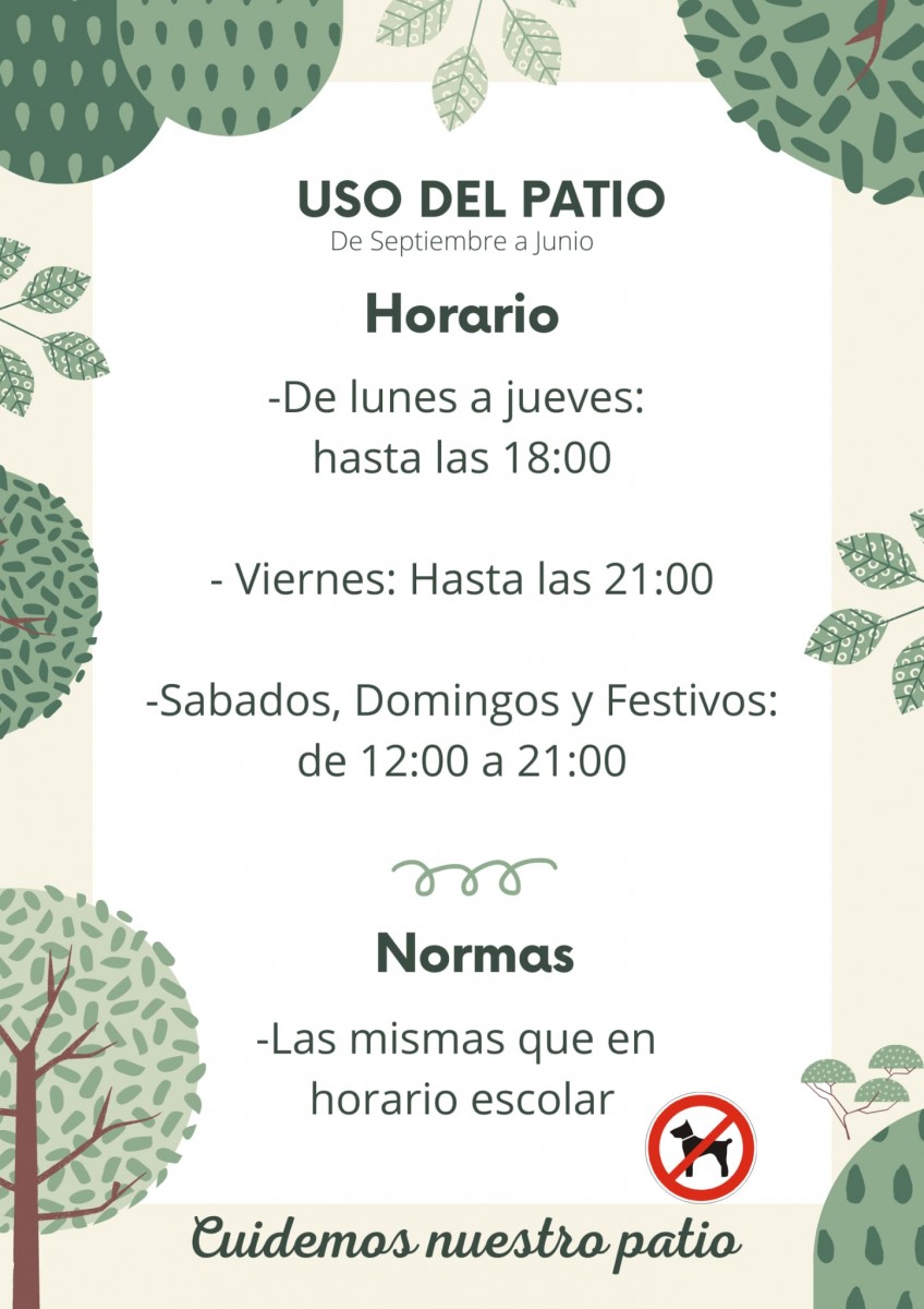 1200-1678220551-Uso del patio.jpg